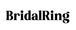 BridalRing - logo